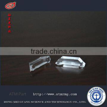 High quality with cheap price atm machine parts Hitachi WBM-prism mold 7P006120-003