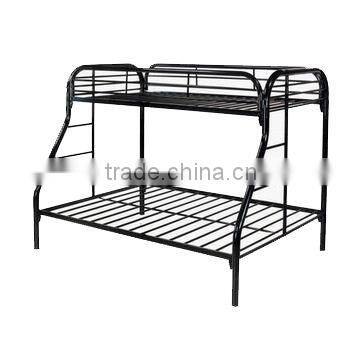 Metal Bunk Bed