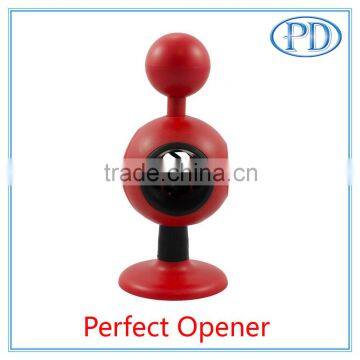 multifunctional 8-in-1 Jar Opener