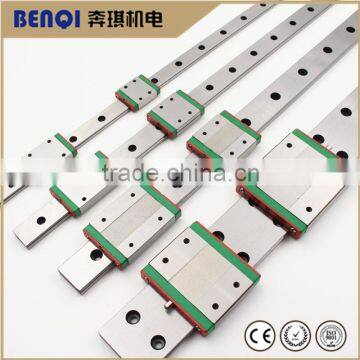Chinese Domestic Linear Guide Rail Mgn 12h for 3d Printer photo-5