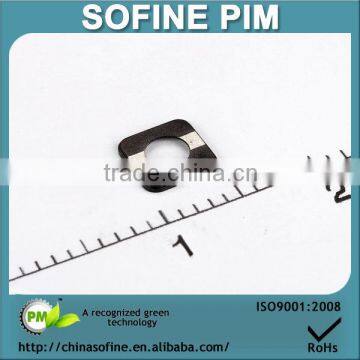 High Precision Security Camera Lens Cover photo-2