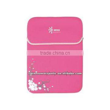 Cheap Low Price Neoprene Laptop Sleeve photo-2