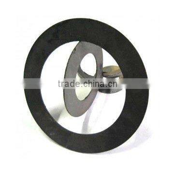 High Quality Flexible graphite seal ring