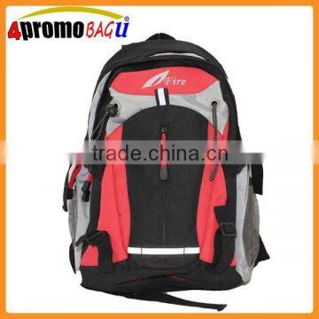 Best sale basic outdoor backpack
