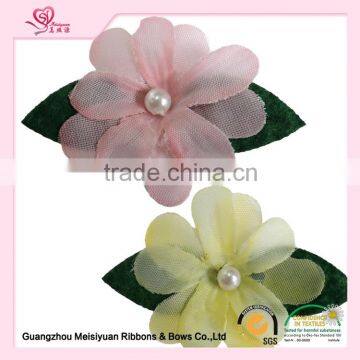 Custom Made Mens Flower Lapel Pin, Flower Lapel Pin for Suit photo-3