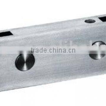 MP030A Glass door clamp