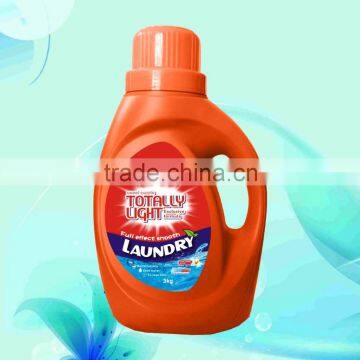 Liquid Toilet Detergent,Perfumed Scent,Apply To Hand And Machine Used