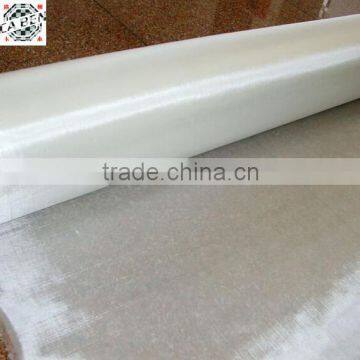 free sample glass fiber factory manufacturers texturized E glass high temperature fiberglass fabric for curtain