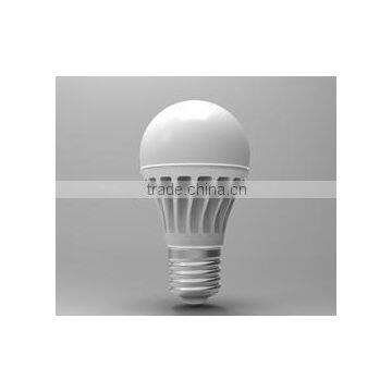 High quality led OF high potency led light
