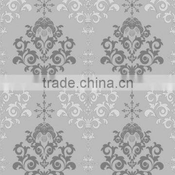 Wallcovering VC03003