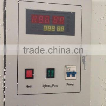 High Quality Egg Incubator Spare Parts for Sale photo-4