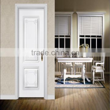 latest double wood door price