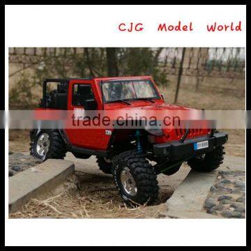 1/10th scale Rc Car Body shell
