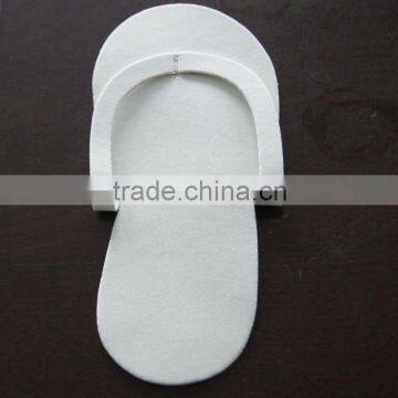 Cheap SPA or hotel eva slipper