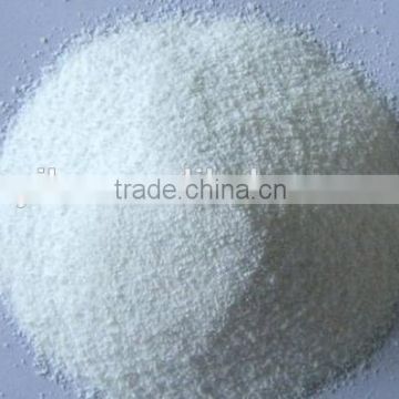 Spray Drying equipment for borax powder (spray dryer)