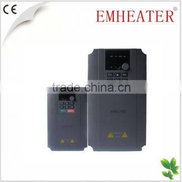 2000W Solar Inverter with MPPT Solar Pump Inverter