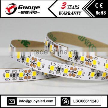 Wholesale 2835 smd led datasheet led with wholesale price