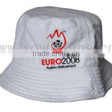 fisherman headwear