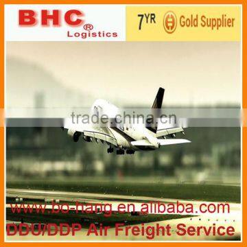 International From China to us Air Shipping---sales010@bo-hang.com photo-2