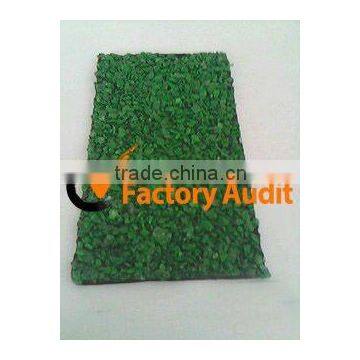 app bitumen roof felt