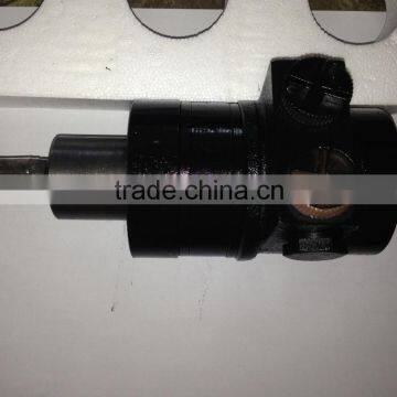 CROWN FORKLIFT STEER TORQUE GENERATOR PARTS photo-4