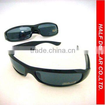 Fashion Sunglasses for Man