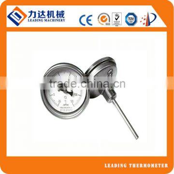 Boiler Temperature Sensors