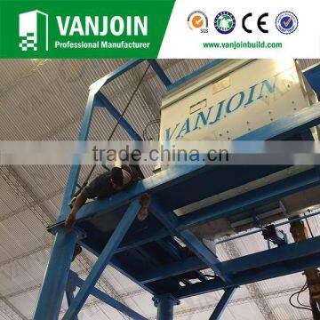 eps sandwich wall panel machines for wall sandwich board