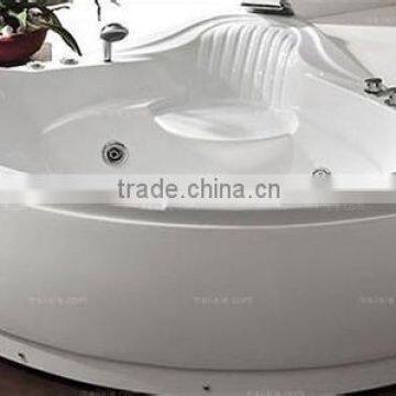 Building Material Plexiglass Sheet in Guangzhou photo-6