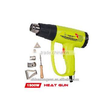 1500W Heat Gun