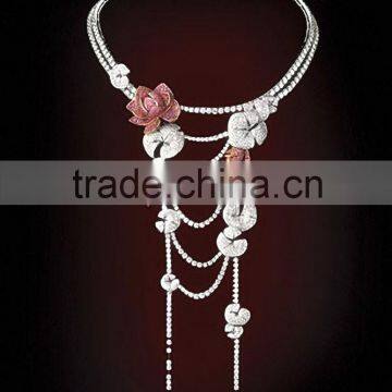 Feiyide Manual Rack Electroplating Jewelry Car Parts Plating Machine photo-4