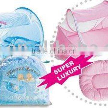 baby safety room baby items