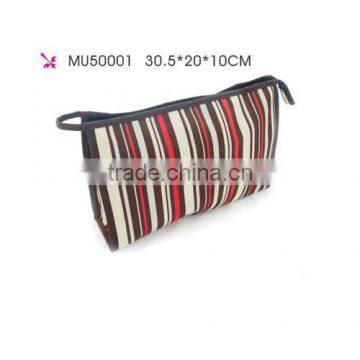 PU toiletry Bag