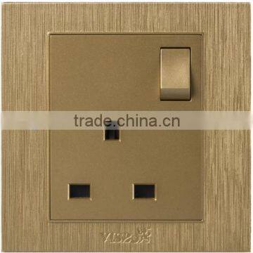 Universal Wrench New Universal Socket Wrench Hot Selling Universal Wrench