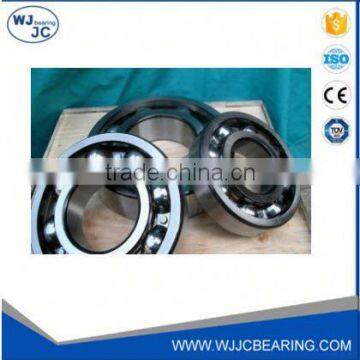 Deep groove ball bearing for Agriculture Machine	60/560	560	x	820	x	115	mm