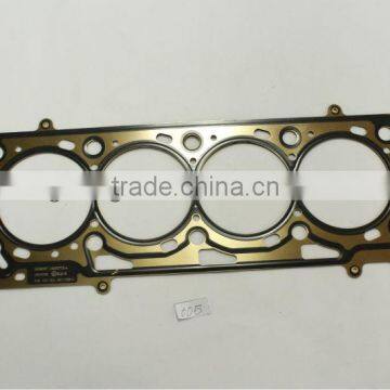 Cylinder Head Gasket POLO1.4 auto parts (OEM NO.:03C.103.383S