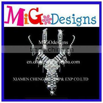 Similar pure silver chain necklace Wholesale and OEM