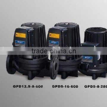 booster pump,pressure pump