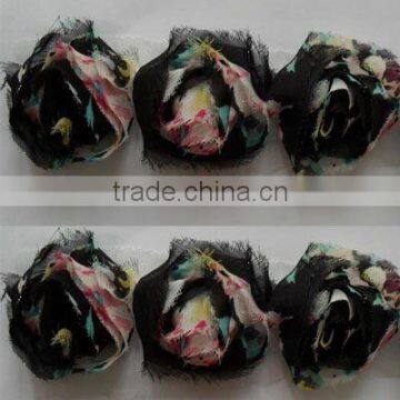 Garment Accessories