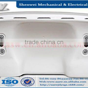 Original OEM Volvo Higer Yutong bus spare parts