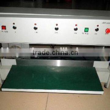 Motorized PCB Cutting Machine With Power 110V or 220V -YSV-1A photo-4