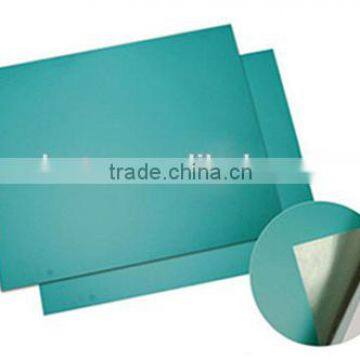 Best selling UV plate Printing Ctcp Plates