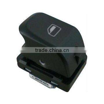 auto window lifter switch for Audi Q5 8k0 959 855