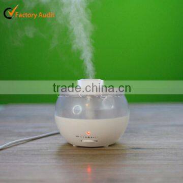 Ultrasonic Cool Mist Humidifier / Cool Mist Humidifier / Ultrasonic Humidifier photo-6