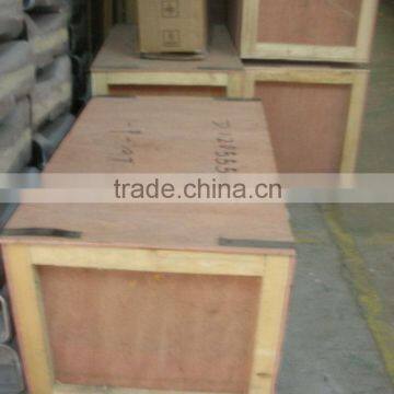 OCS-Z 20ton Weighing Scale photo-2