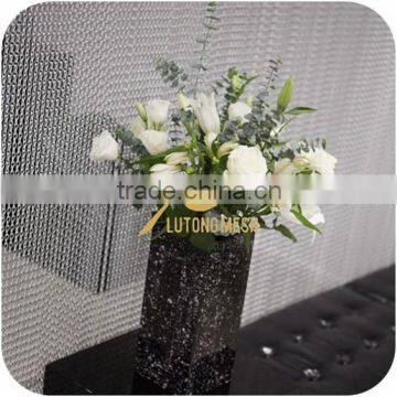 Aluminium String Fly Screens