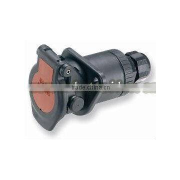international truck parts