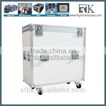 Plasma Tv Road Case 2015 Top Sale Lcd Tv Flight Case photo-2