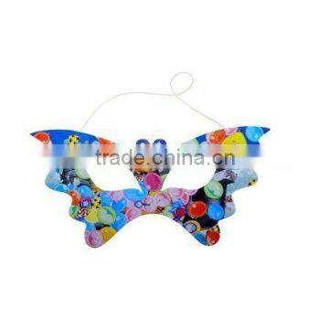 Wholesale Party Masks / Birthday Party Supplies/ kids partyware, party bags and decorations