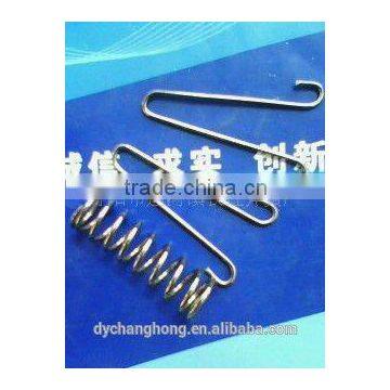 Tension Spring photo-2